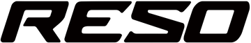 ResoSport