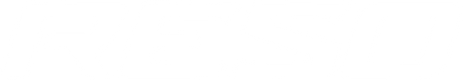 ResoSport